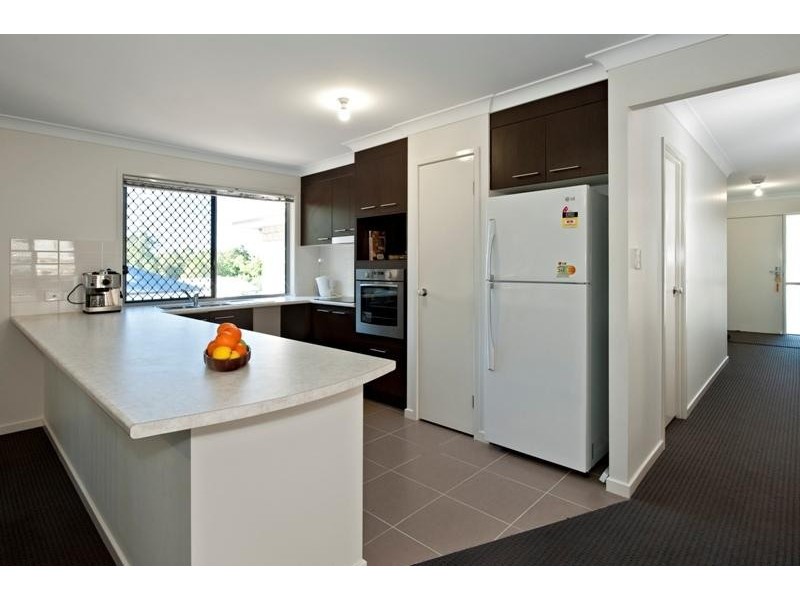 16 Tuckers Creek Drive, Nambour QLD 4560