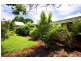 8 Ensbey Road, Flaxton QLD 4560