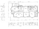8 Ensbey Road, Flaxton QLD 4560