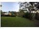98 Dixon Avenue, Maleny QLD 4552