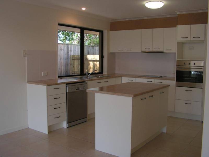 Sippy Downs QLD 4556