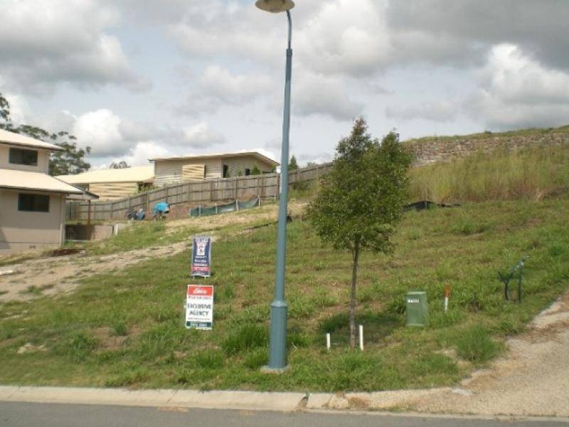 5 PEAR COURT, Buderim QLD 4556