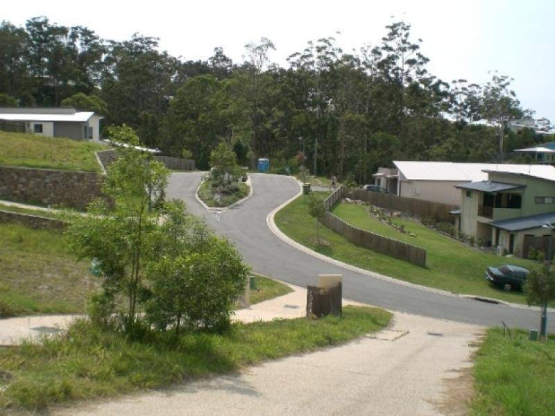 5 PEAR COURT, Buderim QLD 4556