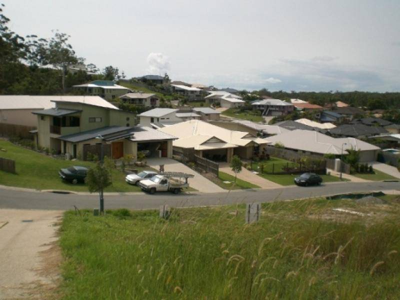 5 PEAR COURT, Buderim QLD 4556