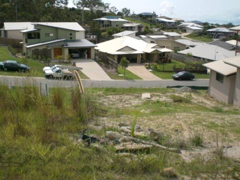 5 PEAR COURT, Buderim QLD 4556