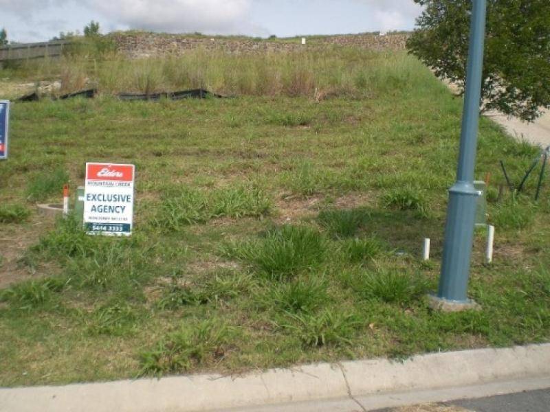 5 PEAR COURT, Buderim QLD 4556