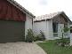 227 UNIVERSITY WAY, Sippy Downs QLD 4556