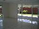 227 UNIVERSITY WAY, Sippy Downs QLD 4556