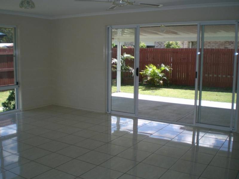 227 UNIVERSITY WAY, Sippy Downs QLD 4556