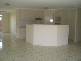 227 UNIVERSITY WAY, Sippy Downs QLD 4556