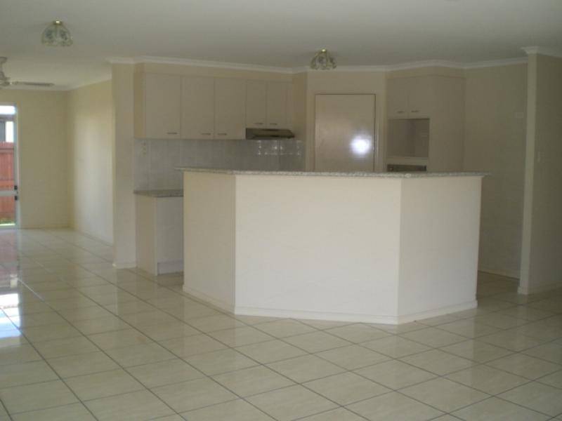 227 UNIVERSITY WAY, Sippy Downs QLD 4556
