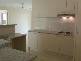 227 UNIVERSITY WAY, Sippy Downs QLD 4556