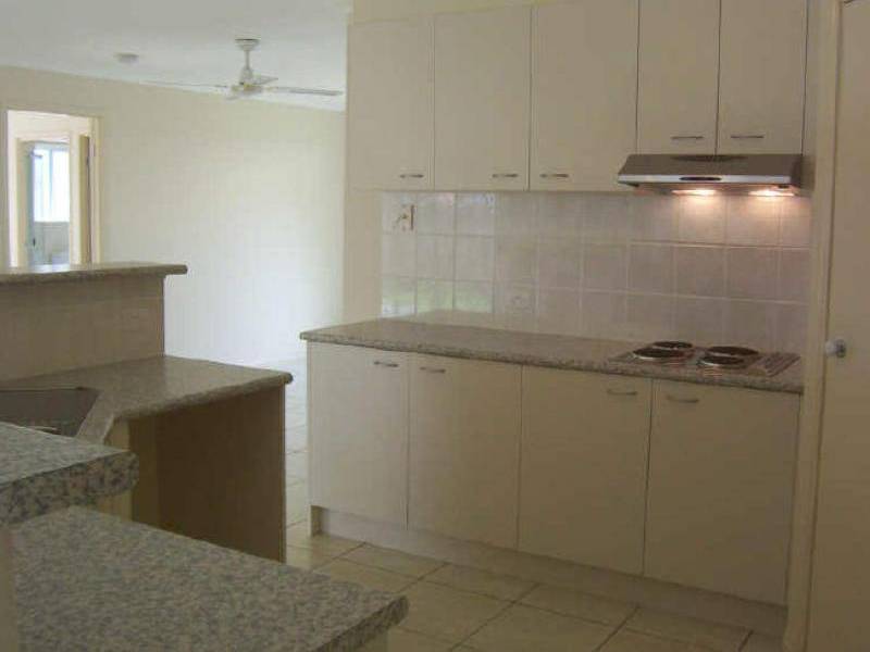 227 UNIVERSITY WAY, Sippy Downs QLD 4556