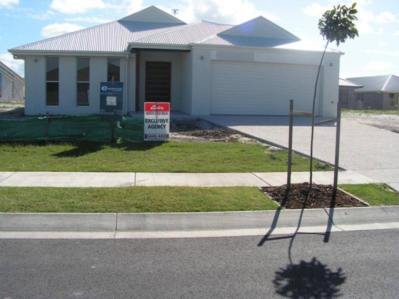 Sippy Downs QLD 4556