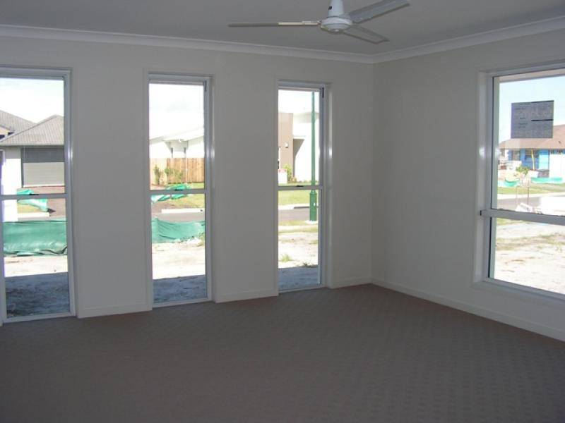 Sippy Downs QLD 4556