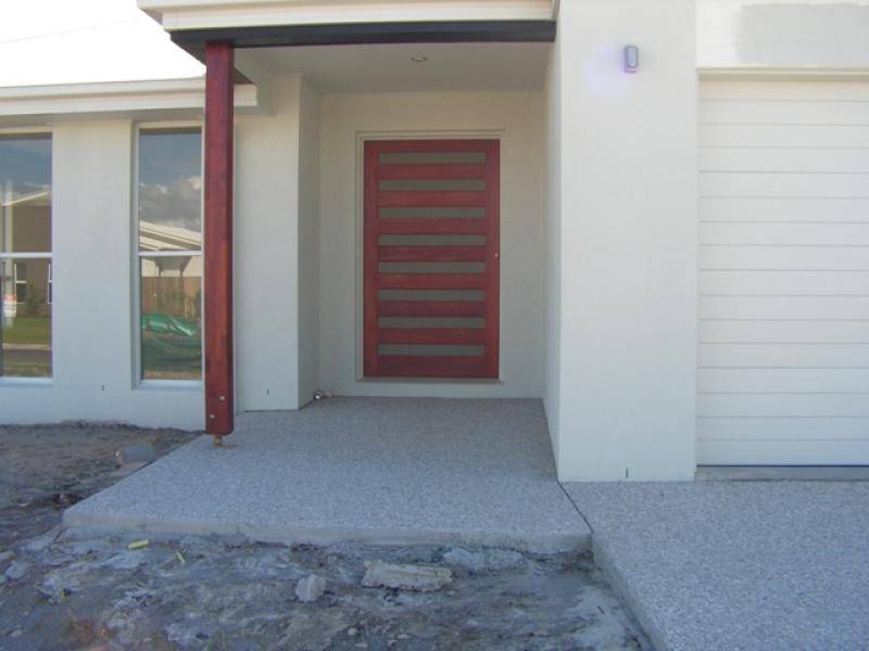 Sippy Downs QLD 4556