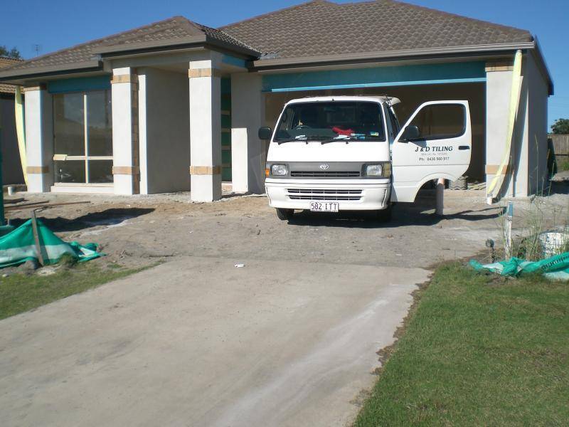 Sippy Downs QLD 4556