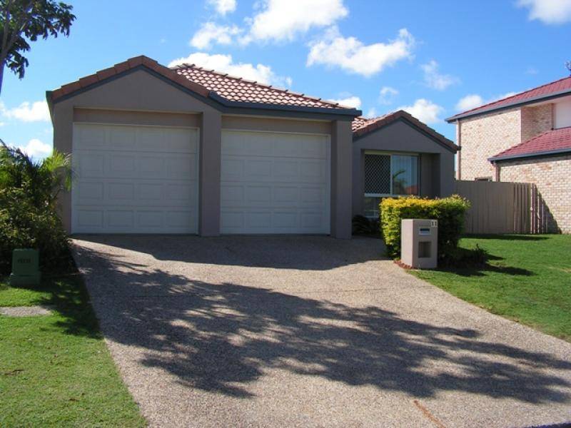 Sippy Downs QLD 4556