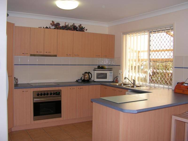 Sippy Downs QLD 4556