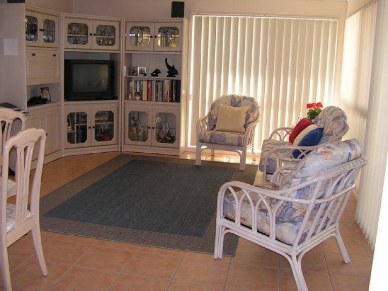 Sippy Downs QLD 4556