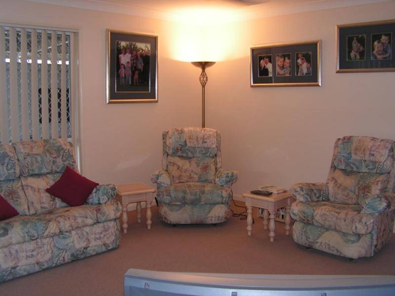 Sippy Downs QLD 4556