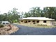 26 JACK FROST COURT, Ilkley QLD 4554