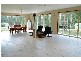 26 JACK FROST COURT, Ilkley QLD 4554