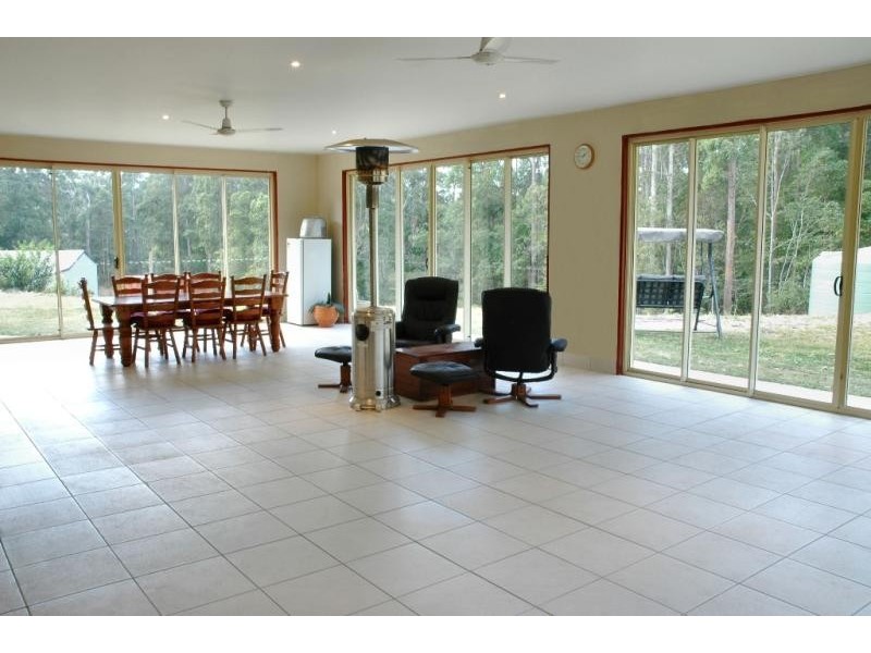 26 JACK FROST COURT, Ilkley QLD 4554