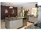 26 JACK FROST COURT, Ilkley QLD 4554