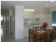 Unit 156/252 Main Road, Maroochydore QLD 4558