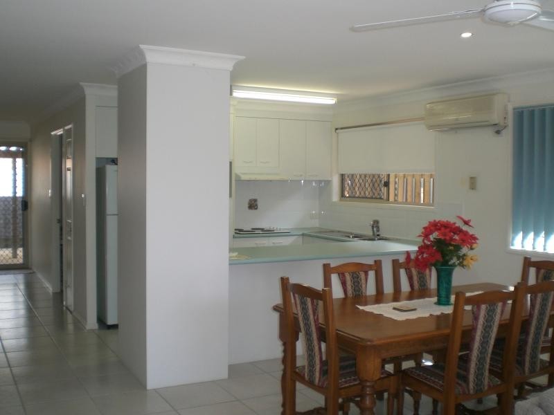 Unit 156/252 Main Road, Maroochydore QLD 4558