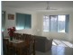 Unit 156/252 Main Road, Maroochydore QLD 4558
