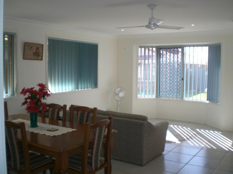 Unit 156/252 Main Road, Maroochydore QLD 4558