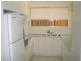 Unit 156/252 Main Road, Maroochydore QLD 4558
