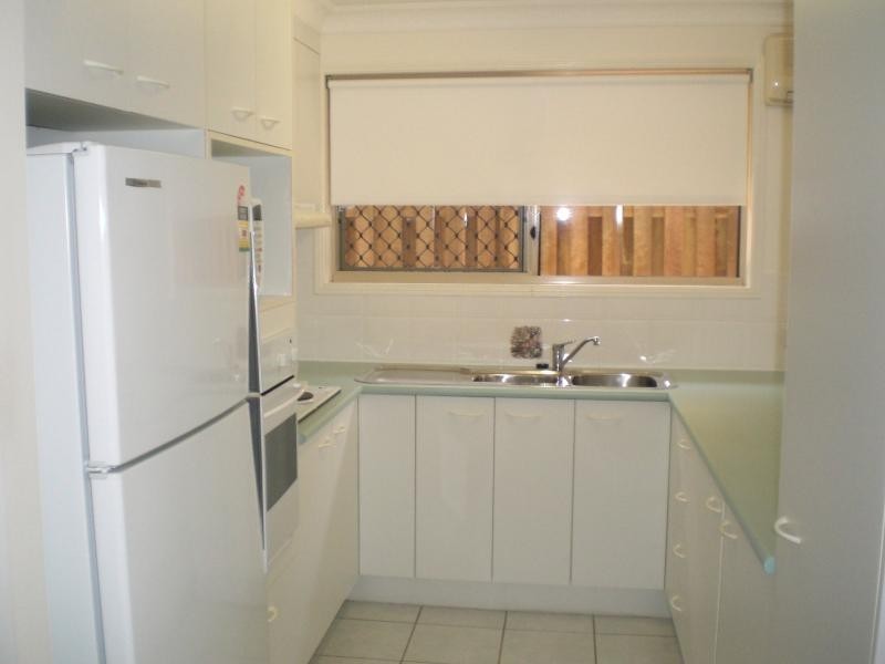 Unit 156/252 Main Road, Maroochydore QLD 4558