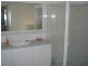 Unit 156/252 Main Road, Maroochydore QLD 4558