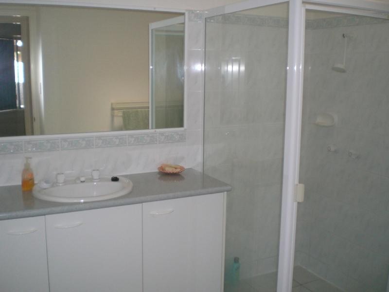 Unit 156/252 Main Road, Maroochydore QLD 4558
