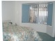 Unit 156/252 Main Road, Maroochydore QLD 4558