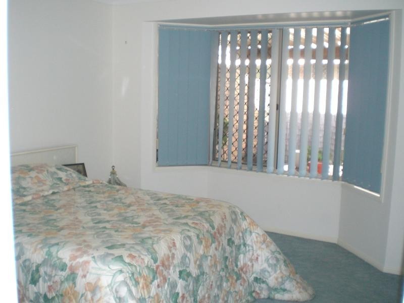 Unit 156/252 Main Road, Maroochydore QLD 4558