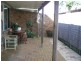 Unit 156/252 Main Road, Maroochydore QLD 4558