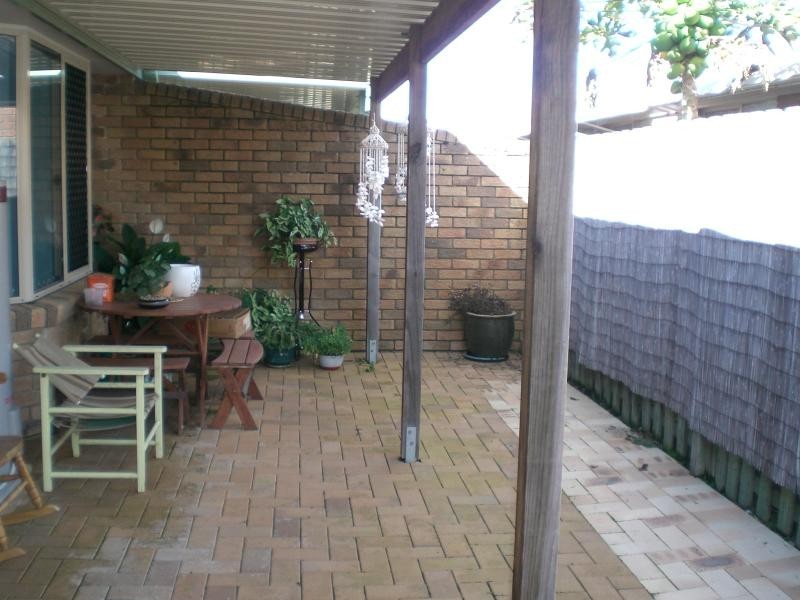 Unit 156/252 Main Road, Maroochydore QLD 4558