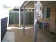 Unit 156/252 Main Road, Maroochydore QLD 4558