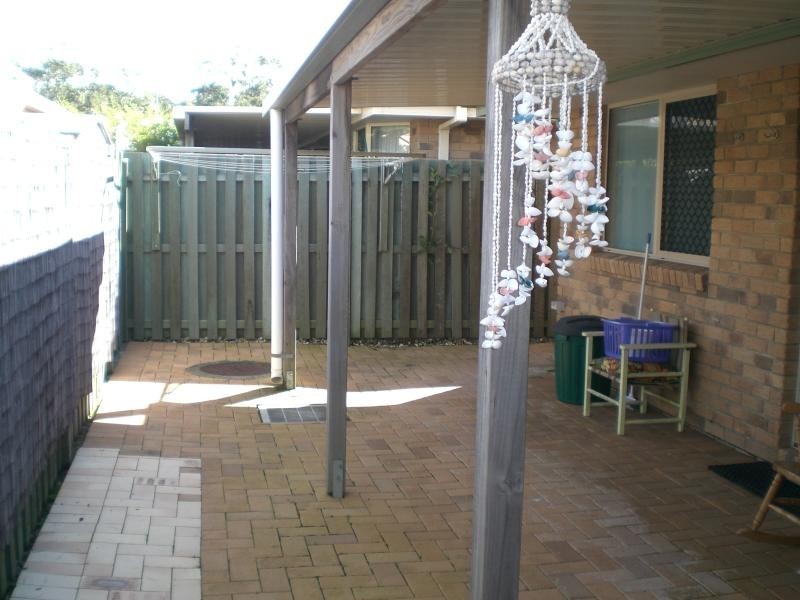 Unit 156/252 Main Road, Maroochydore QLD 4558