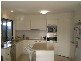 24 RIVEROAK WAY, Sippy Downs QLD 4556