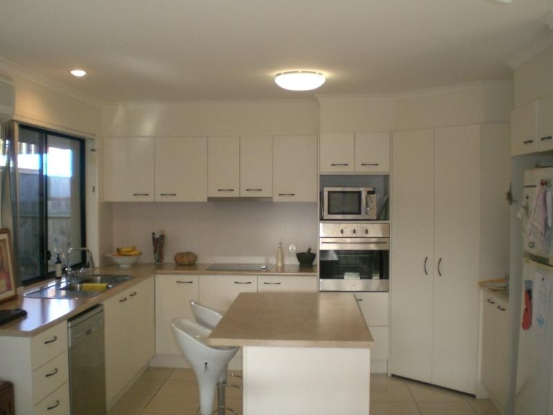 24 RIVEROAK WAY, Sippy Downs QLD 4556
