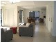 24 RIVEROAK WAY, Sippy Downs QLD 4556