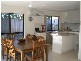 24 RIVEROAK WAY, Sippy Downs QLD 4556