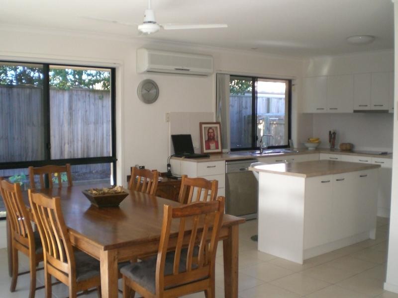 24 RIVEROAK WAY, Sippy Downs QLD 4556