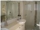 24 RIVEROAK WAY, Sippy Downs QLD 4556