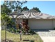 24 RIVEROAK WAY, Sippy Downs QLD 4556
